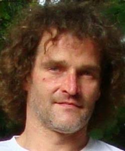 Arnis Zalkalns