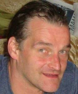 Arnis Zalkalns