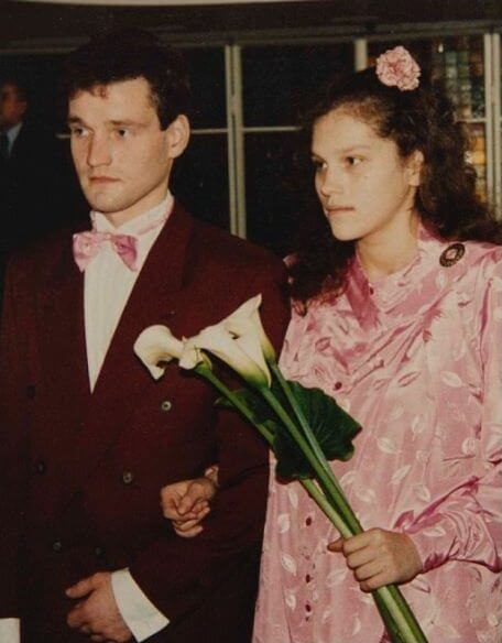 Alice Gross /. Arnis Zalkins & Rudie Zalkins