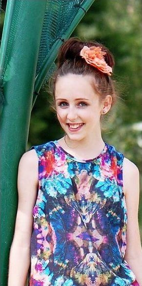 Alice Gross