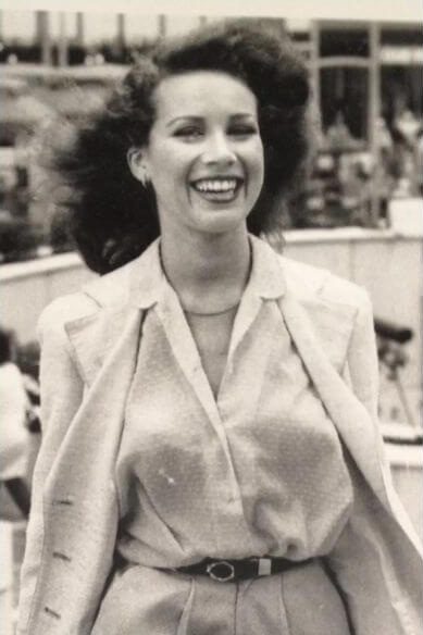 Anita Cobby