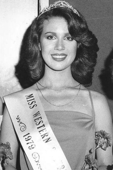 Anita Cobby