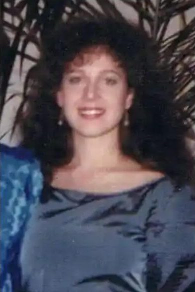 Anita Cobby