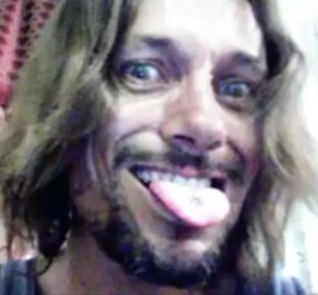 Brett Cowan