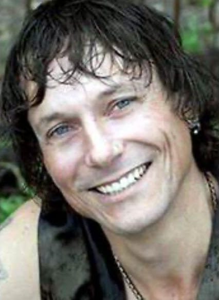 Brett Cowan