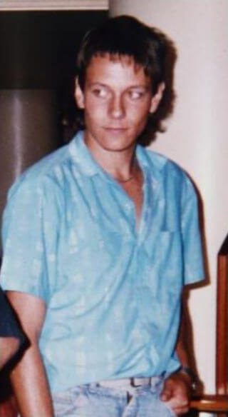 Brett Cowan