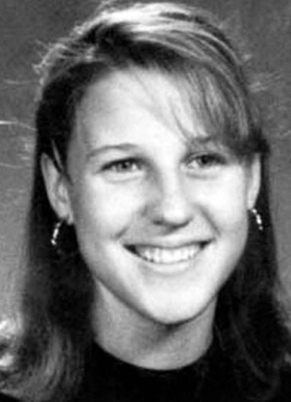 Angela Brosso