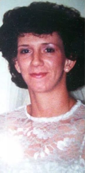 Donna Bennett Johnston
