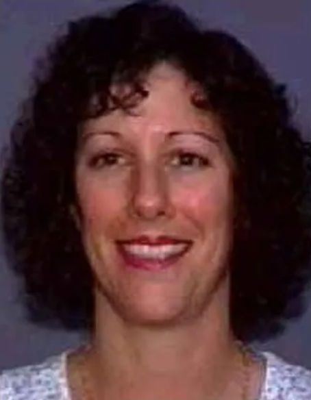 Jennifer San Marco