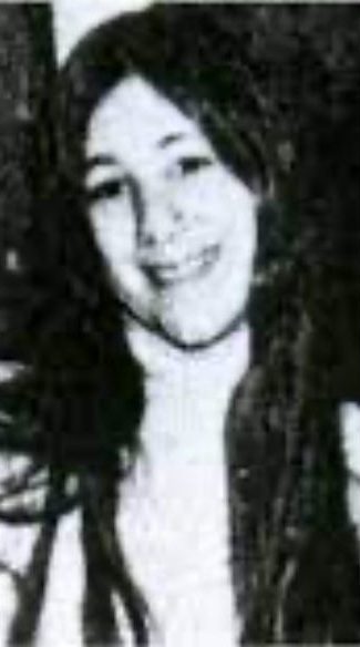 Jennifer San Marco