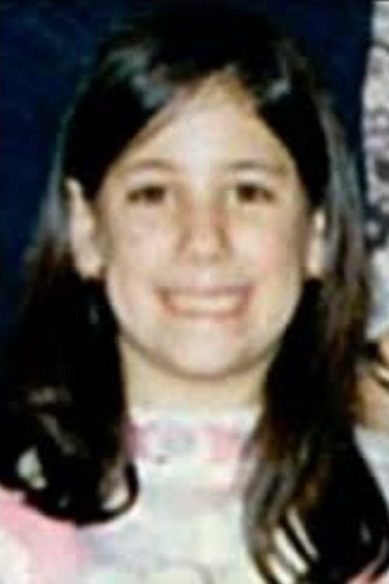 Jennifer San Marco