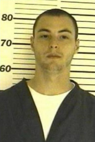Matthew Hoffman
