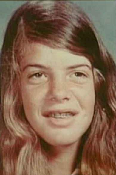 Sherri Clark