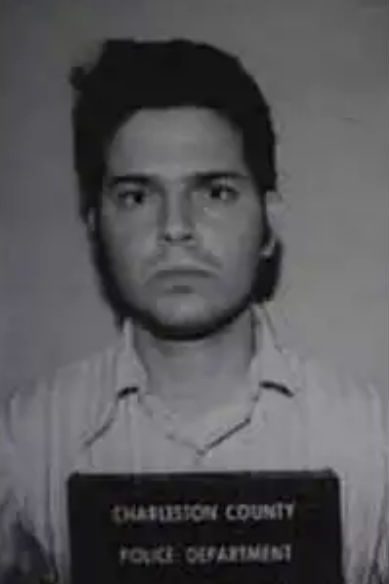 Richard Valentini