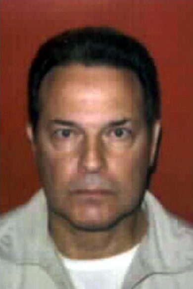 Richard Valentini