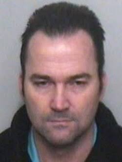 Stuart Campbell