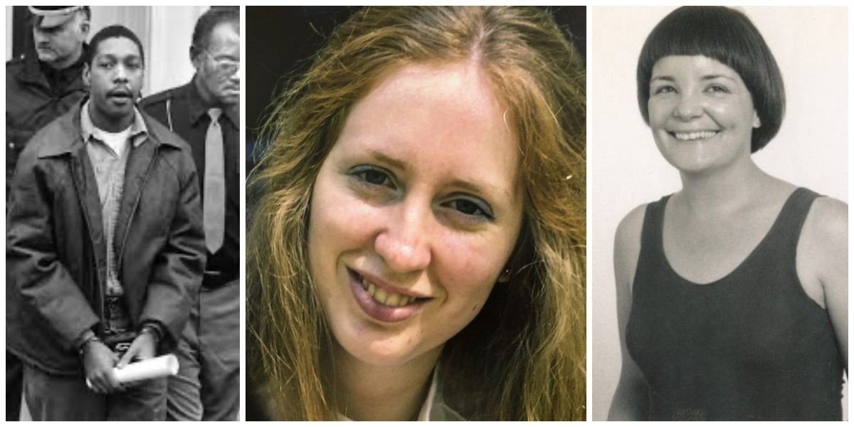 Tim Spencer/. Susan Hellams / Susan Tucker 
