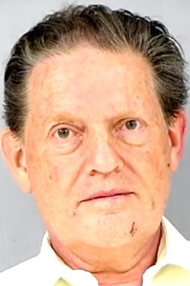 Byron Smith