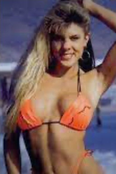 Linda Sobek