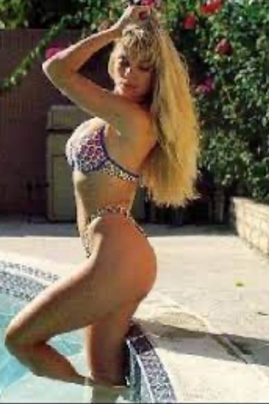 Linda Sobek