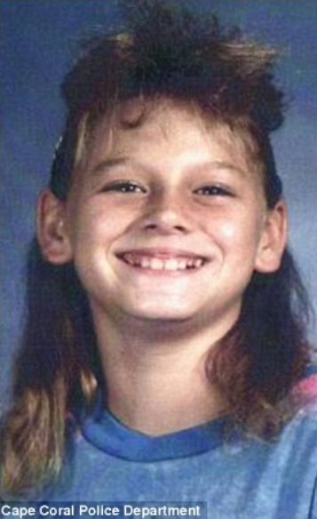 Robin Cornell / Lisa Story