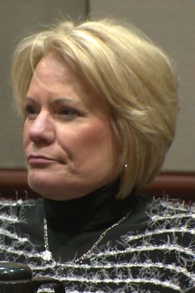 Pam Hupp