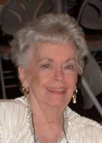 Shirley Neumann