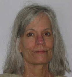 Pamela Hupp