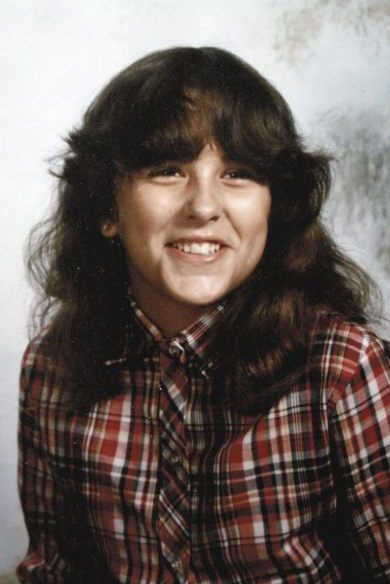 Tina Marie Harmon / Kelly Prosser