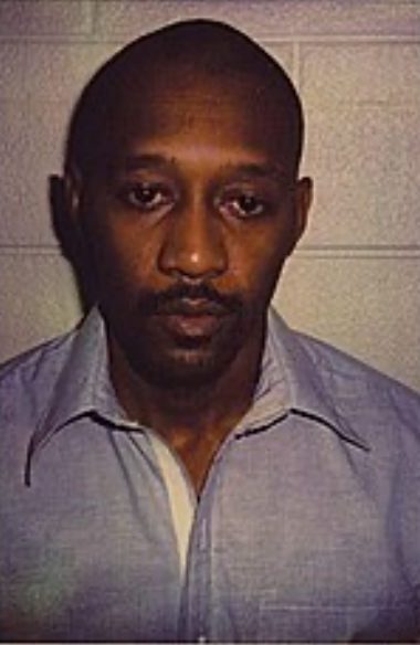 Timothy Wilson Spenecr