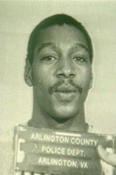 Timothy Wilson Spenecr