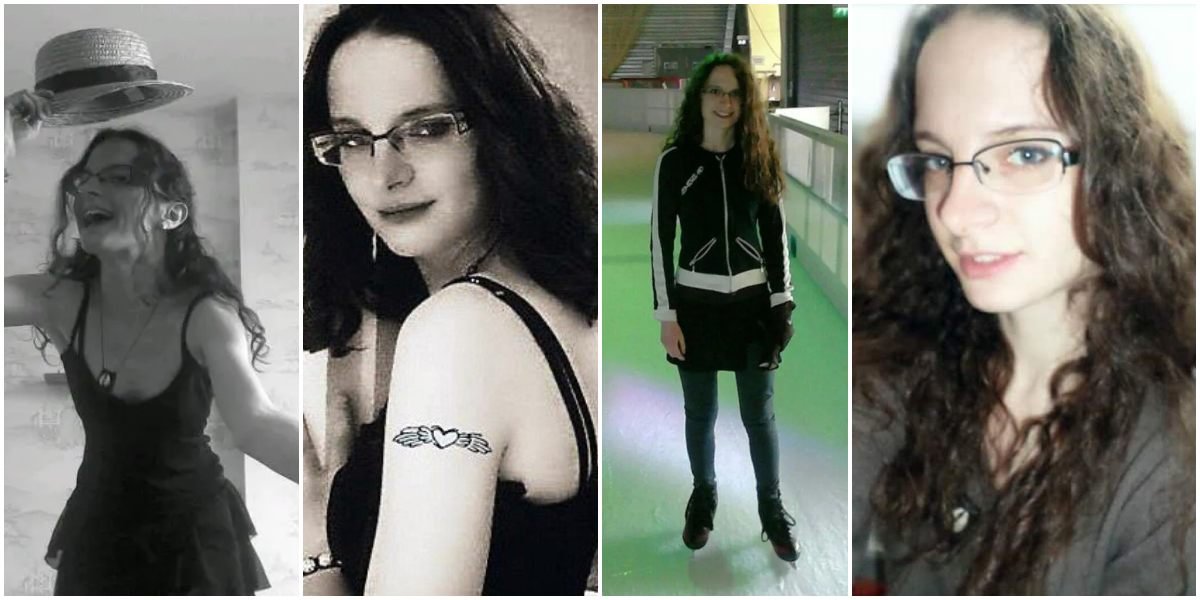 Sophie Lionnete