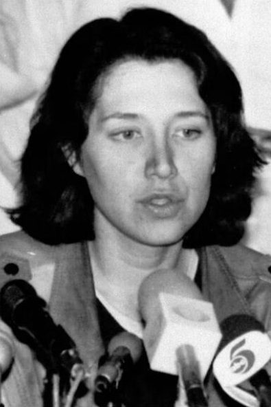 Adolfo Constanzo / Sara Aldrete