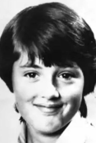Lynda Mann