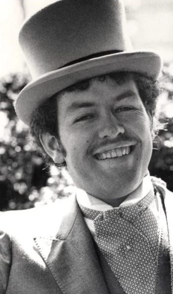 Colin Pitchfork