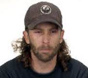Mark Hutt