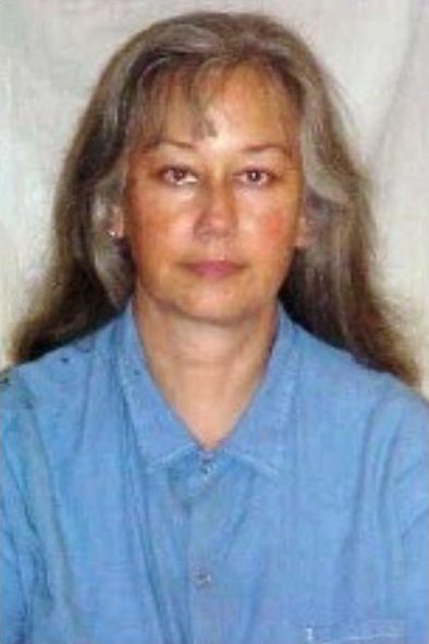 Sandi Nieves