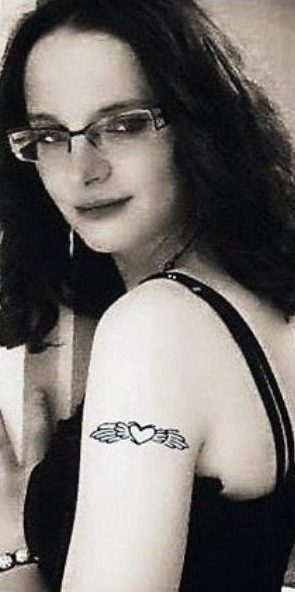 Sophie Lionnete