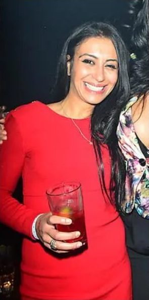 Sabrina Kouider / Ouissem “Sam” Medouni