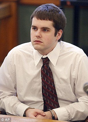 Seth Techel