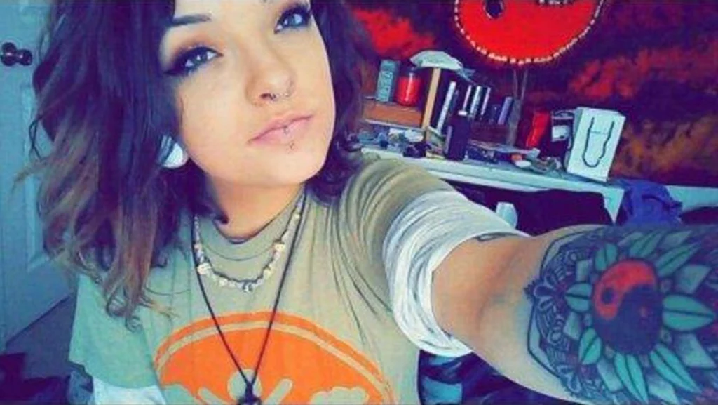 Natalie Bollinger
