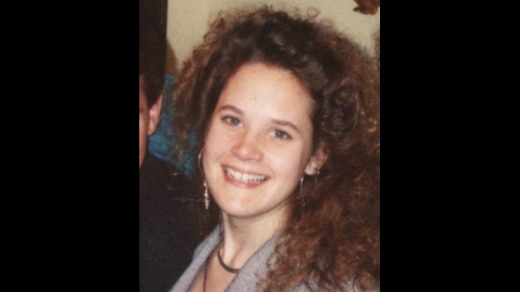 Lisa Ziegert