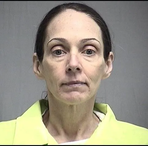 Kimberly Kessler