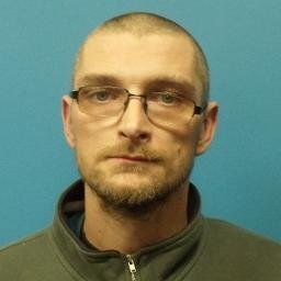Gary Lee Schaefer