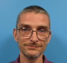 Gary Lee Schaefer