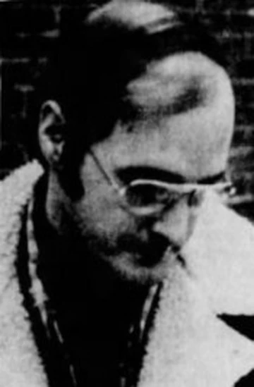 Gary Lee Schaefer