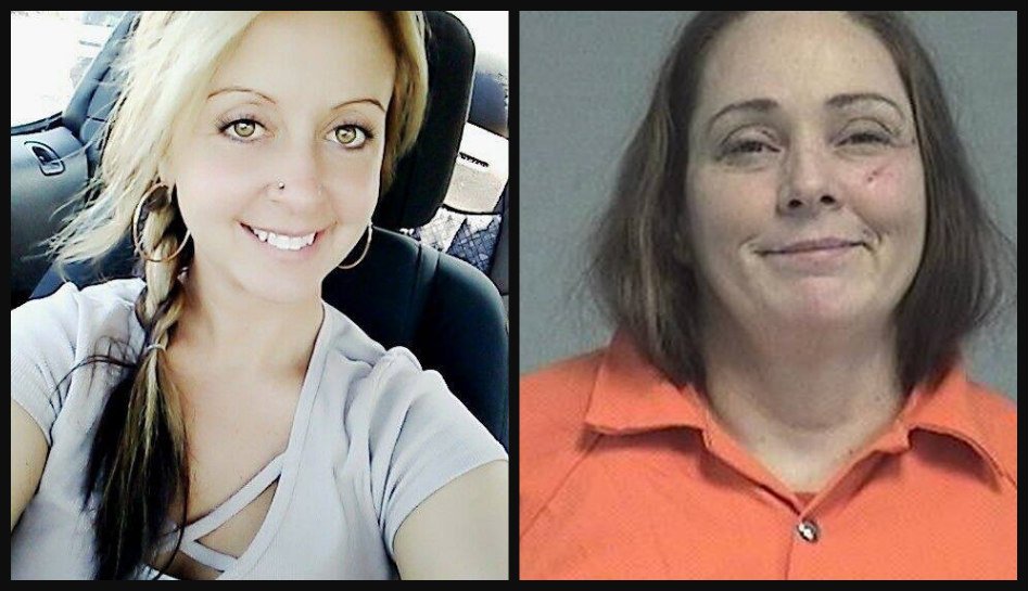 Joleen Cummings / Kimberly Kessler