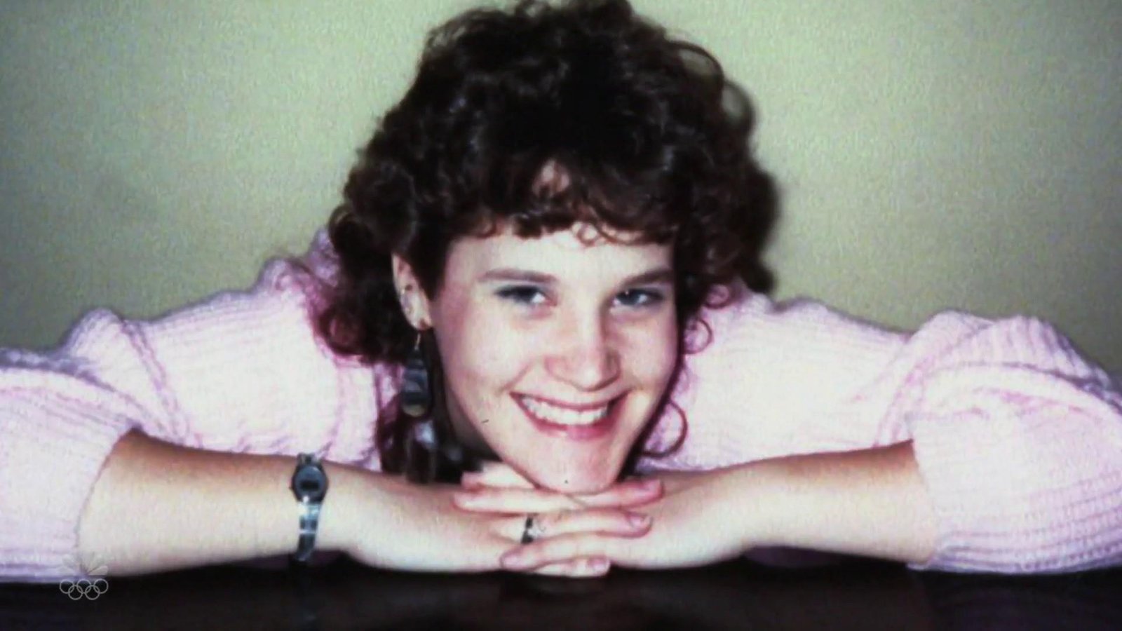 Lisa Ziegert
