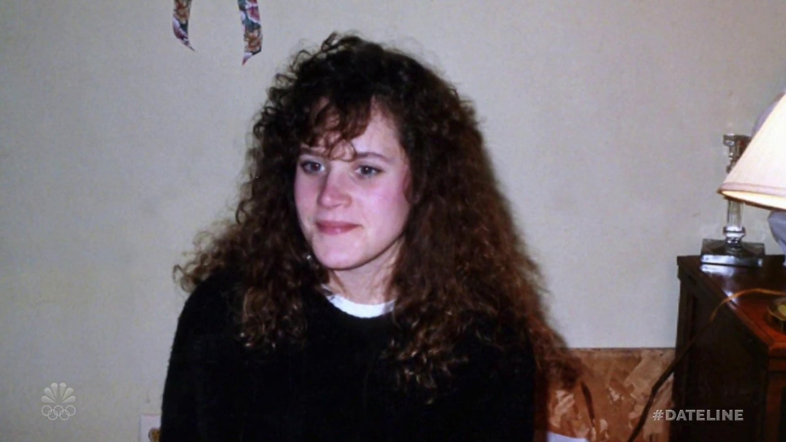 Lisa Ziegert