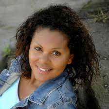Mindy Morgenstern